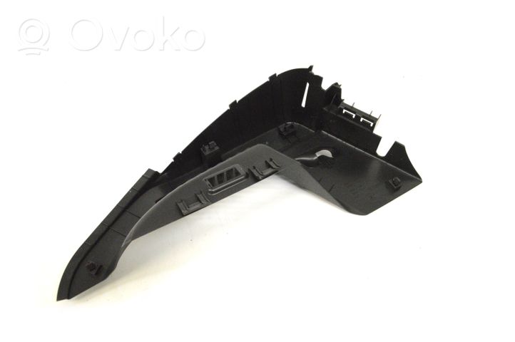 Seat Leon IV Rivestimento laterale della consolle centrale posteriore 5FA867762