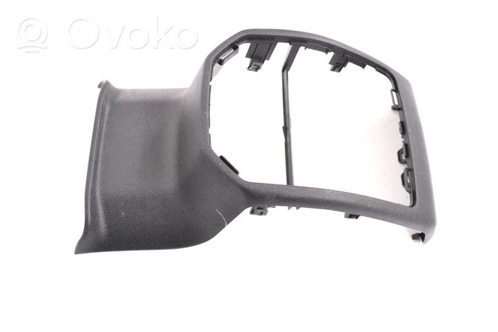 Seat Leon IV Muu keskikonsolin (tunnelimalli) elementti 5FA864298A