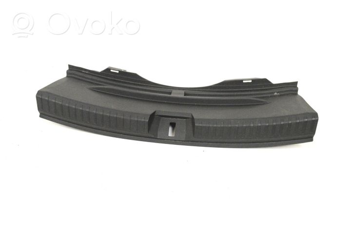 Seat Leon IV Rivestimento di protezione sottoporta del bagagliaio/baule 5FA863459A