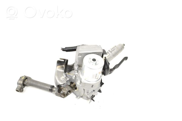 Mazda 6 Hammastangon mekaaniset osat 9075121051