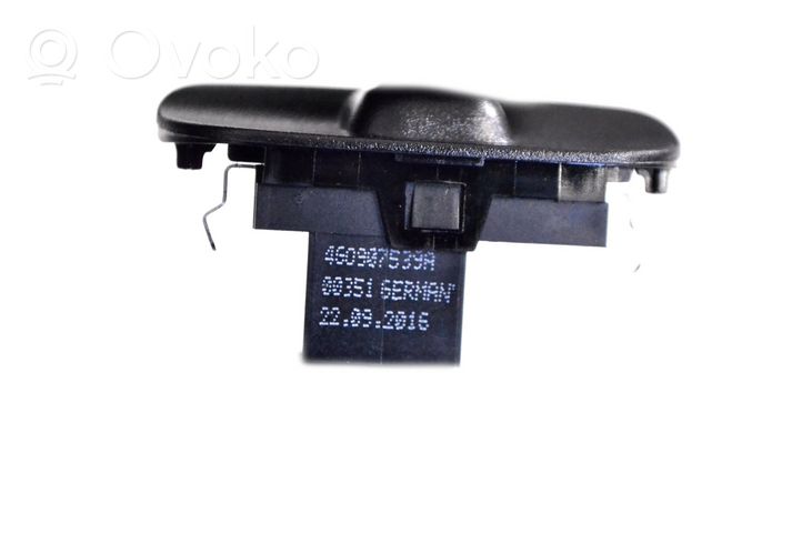 Audi A6 Allroad C6 Sun solar sensor 4G0907539A