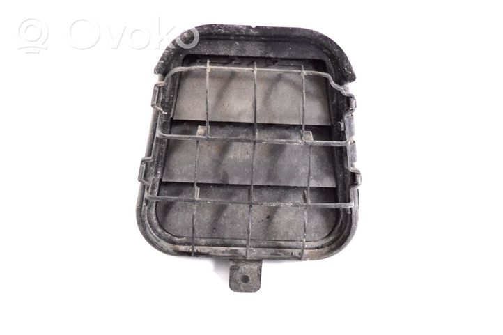 Audi A6 Allroad C6 Évent de pression de quart de panneau 4G9819161B