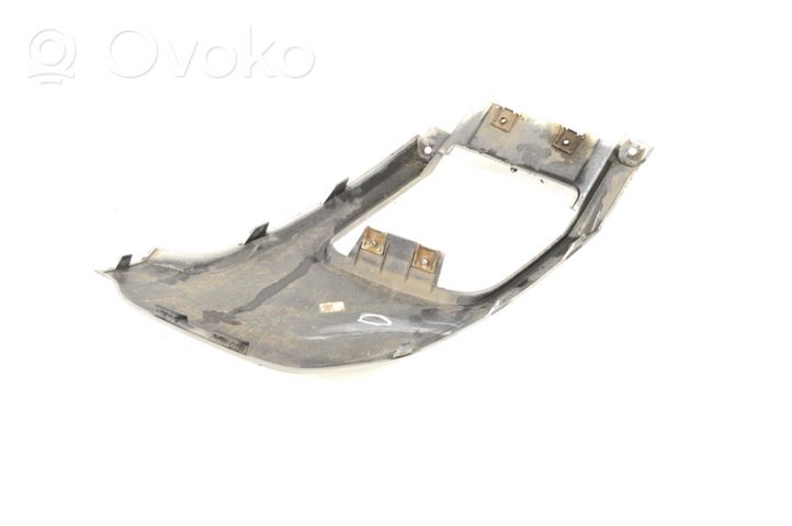 Land Rover Range Rover Evoque L538 Tappo cornice del serbatoio BJ3M17F879D