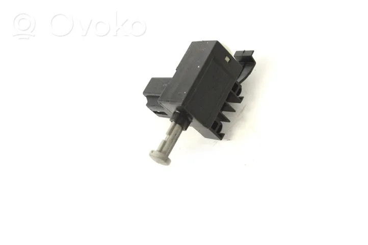 Ford Fiesta Clutch pedal sensor 6G9T11A152AA