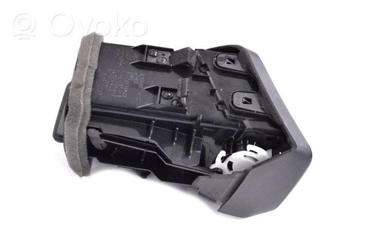 Nissan X-Trail T32 Copertura griglia di ventilazione cruscotto 687604CE0A