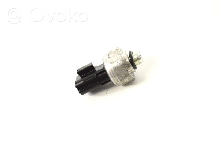 Nissan X-Trail T32 Air conditioning (A/C) pressure sensor H701CZ10