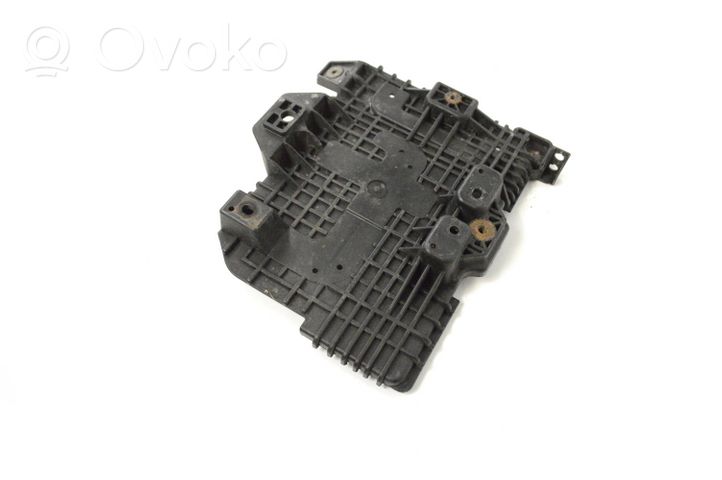 Hyundai i40 Vassoio scatola della batteria 371503Z006