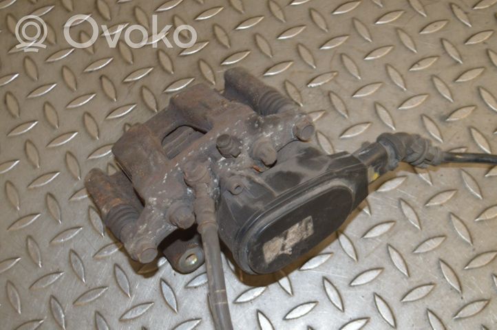 Hyundai i40 Pinza del freno posteriore 597953Z000