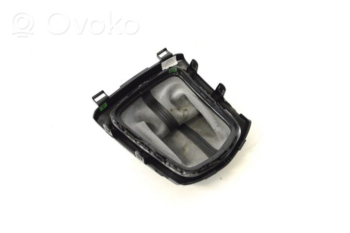 Nissan Qashqai Vaihteenvalitsimen kehys verhoilu muovia 969354EA0A