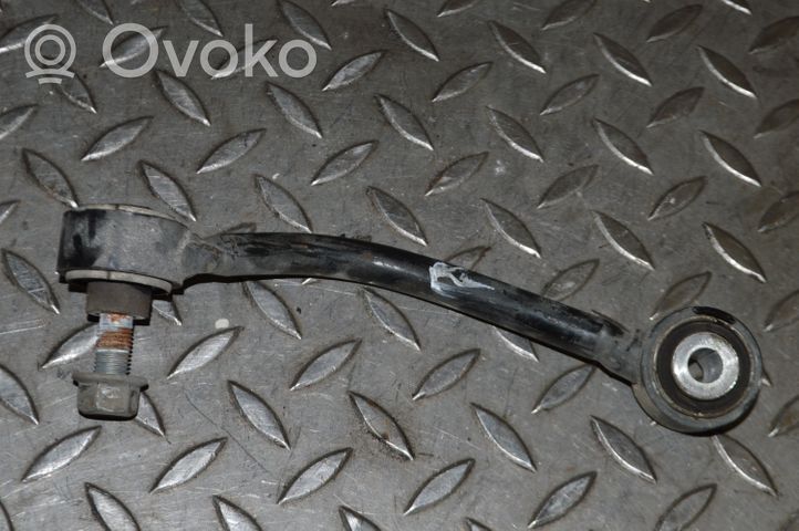 Porsche Cayenne (92A) Łącznik stabilizatora przedniego 7L0505465D