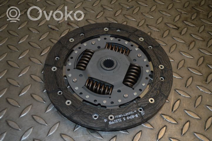 Fiat Scudo Sankabos komplektas 624321800