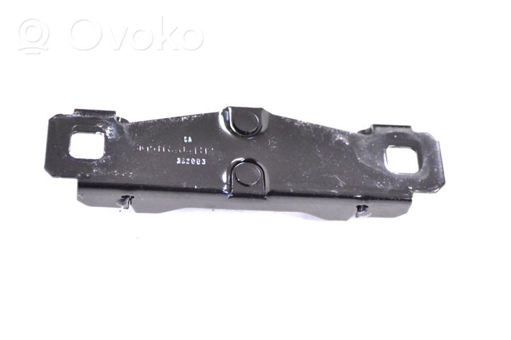 Ford Focus Rear door lock loop/hook striker 3M51R404B