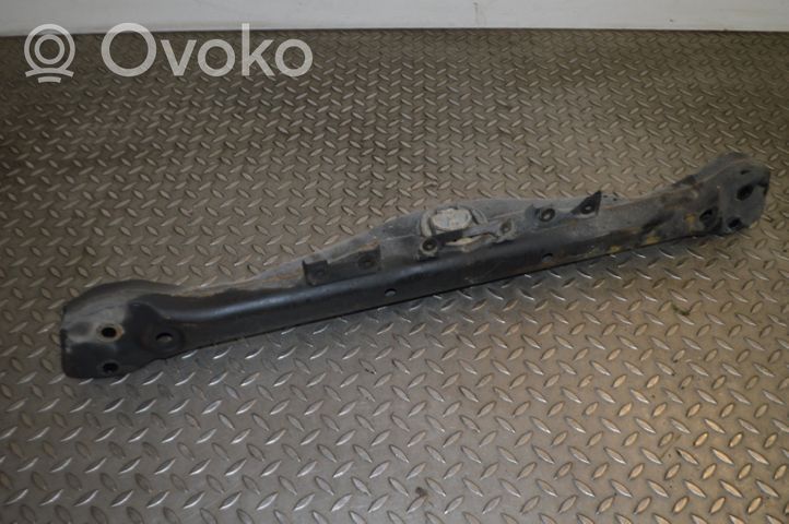 Porsche Cayenne (9PA) Support de boîte de vitesses 7L0399227B