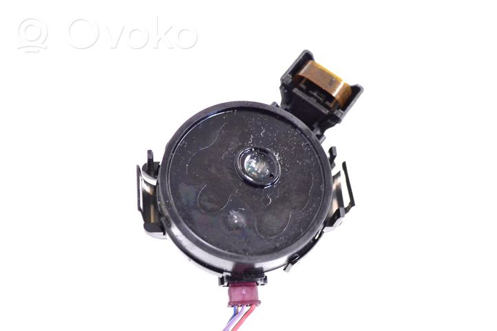 BMW 7 F01 F02 F03 F04 Sensore pioggia 9218702