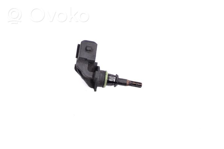 BMW 7 F01 F02 F03 F04 Sensor de temperatura del aceite 7792203