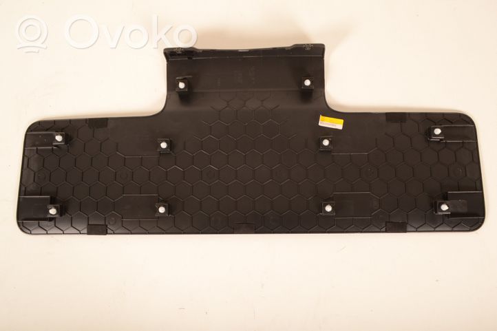 Land Rover Range Rover Evoque L538 Rivestimento portellone BJ3245594