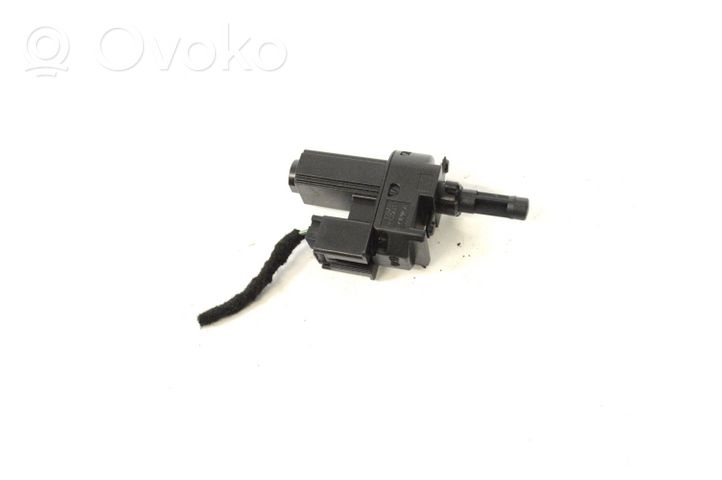 Ford Fiesta Clutch pedal sensor 4M5T7C534AA