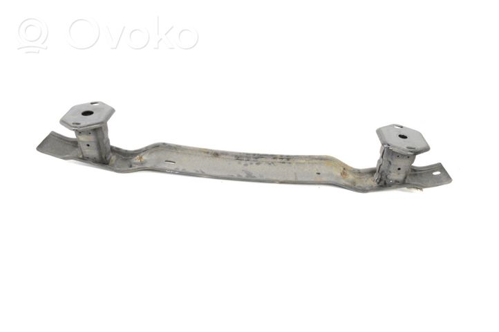 BMW 1 F20 F21 Belka tylna 7240912