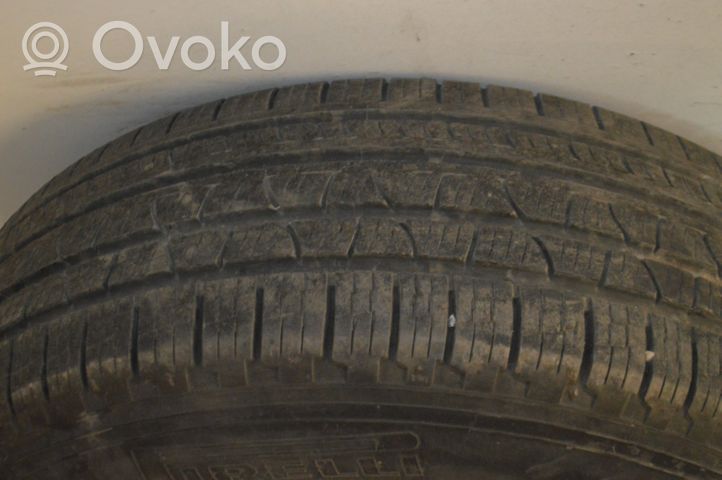 Land Rover Range Rover Evoque L538 Cerchioni in lega R12 80JX18CHX45