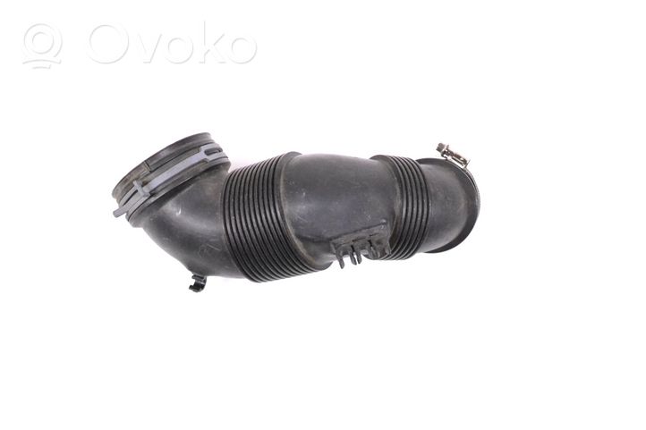 Volkswagen Scirocco Conduit d'air (cabine) 1K0129654BH