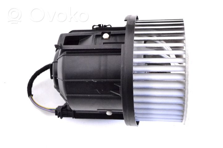 Land Rover Range Rover Evoque L538 Ventola riscaldamento/ventilatore abitacolo 9416081