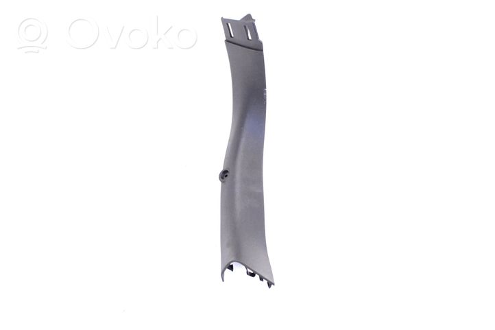 BMW 1 F20 F21 Rivestimento laterale della consolle centrale posteriore 7239898