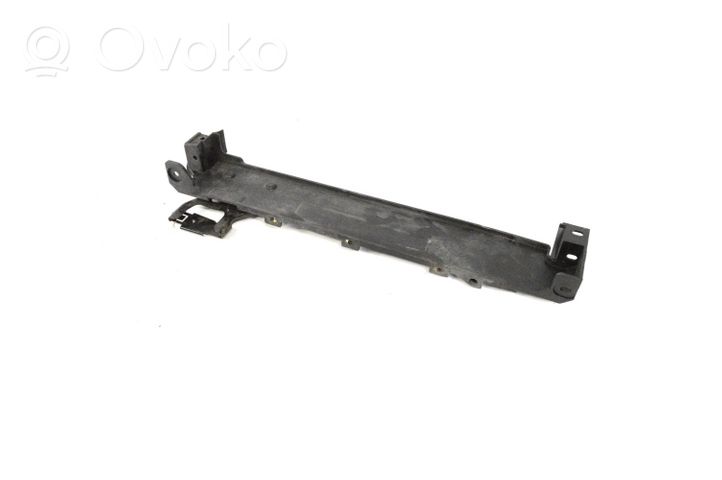 Land Rover Range Rover L322 Staffa del pannello di supporto del radiatore BH428B589AB