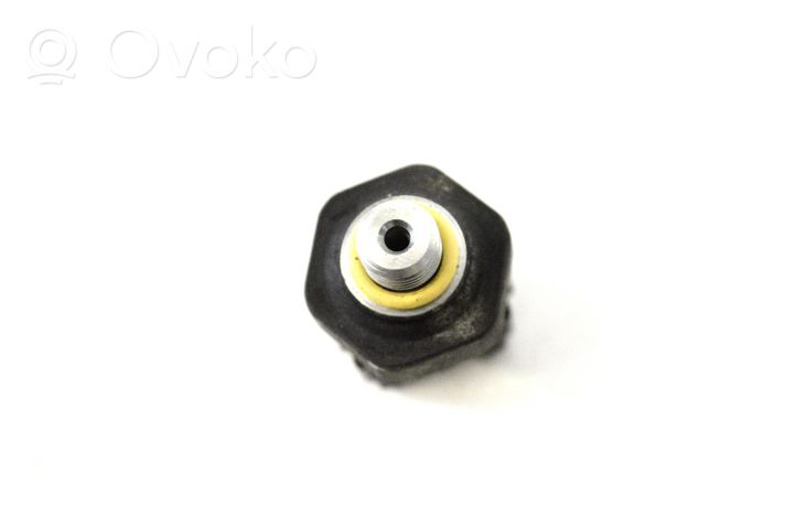 Volvo XC90 Air conditioning (A/C) pressure sensor 8623270