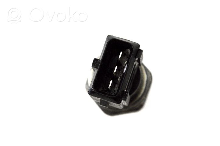 Volvo XC90 Air conditioning (A/C) pressure sensor 8623270