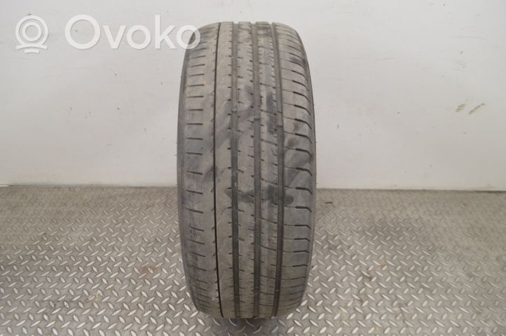 BMW 5 F10 F11 Pneumatico estivo R12 24540R20