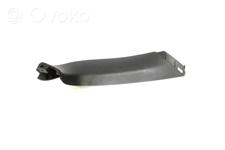 Hyundai ix35 Rivestimento laterale della consolle centrale posteriore 817312Y000