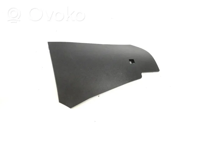 Hyundai ix35 Rivestimento del vano portaoggetti del cruscotto 846902S901