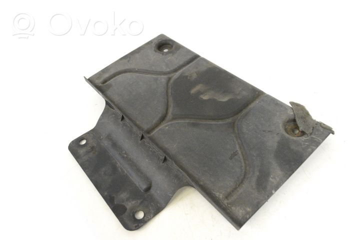 Ford Focus Center/middle under tray cover CV61R11787AC