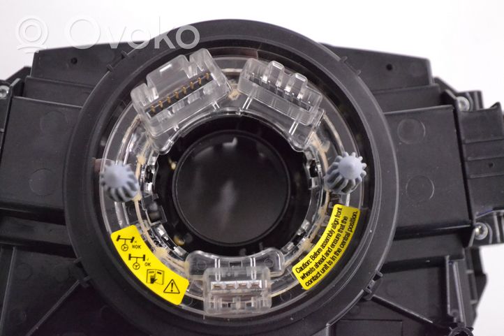 Volvo XC40 Leva/interruttore dell’indicatore di direzione e tergicristallo 32266208