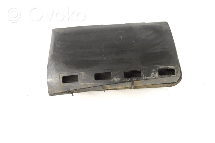 Toyota Land Cruiser (J120) Kulmapaneelin paineventtiili 6290360060