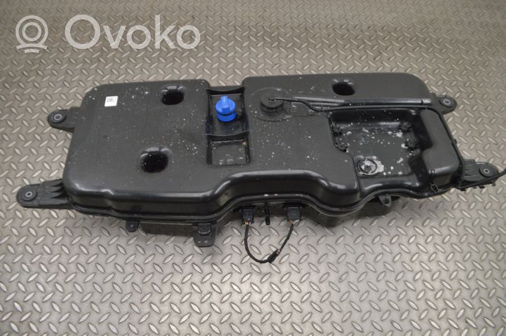 Volvo V40 Réservoir de fluide AdBlue 31680225