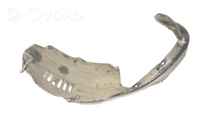 Toyota Land Cruiser (J120) Priekinis posparnis 5387560043