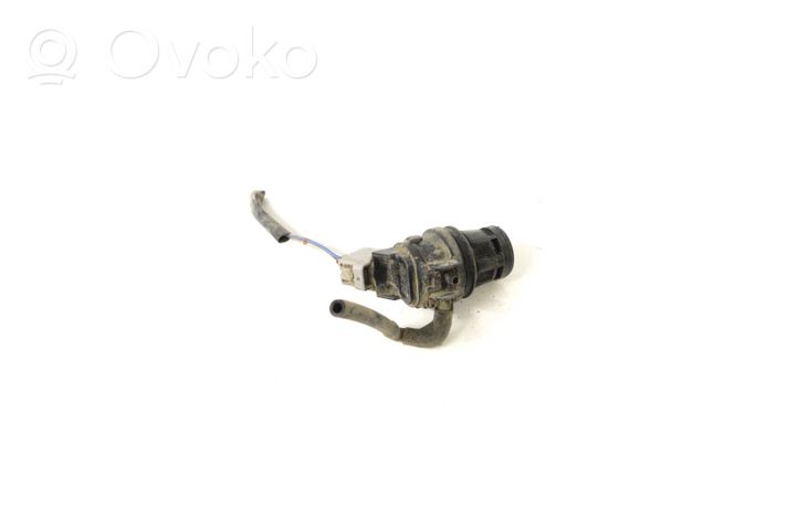 Toyota Land Cruiser (J120) Pompe de lave-glace de pare-brise 8533060160