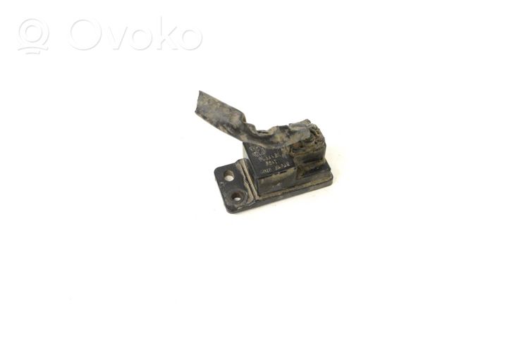 Toyota Land Cruiser (J120) Sterownik świateł awaryjnych 8594260020