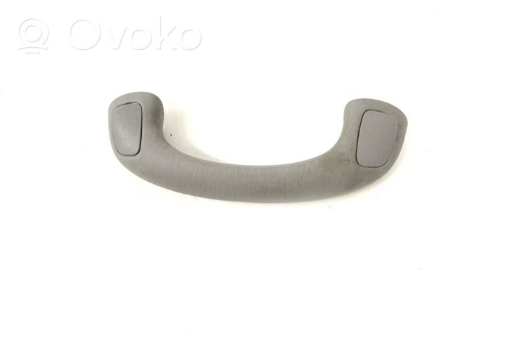 Toyota Land Cruiser (J120) Maniglia interna tetto posteriore 