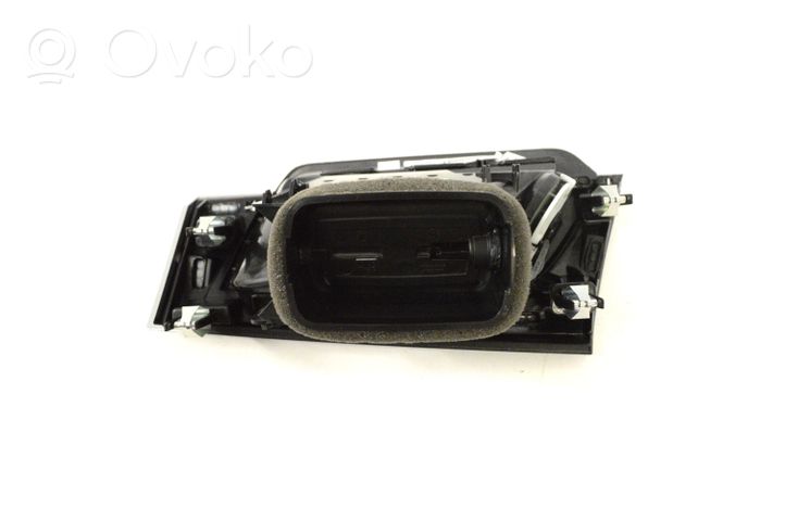 BMW X1 F48 F49 Copertura griglia di ventilazione cruscotto 9292739