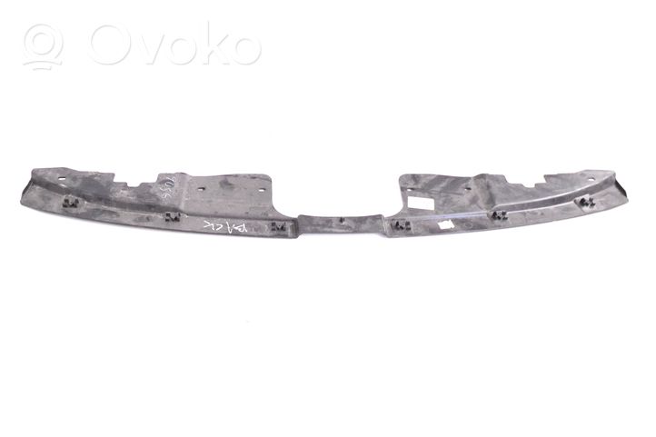 Land Rover Range Rover Velar Pannello di supporto del radiatore (usato) K8D28C436AA