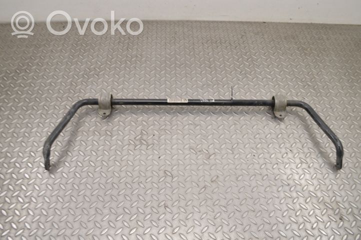 BMW 3 GT F34 Priekinis stabilizatorius 31356792113