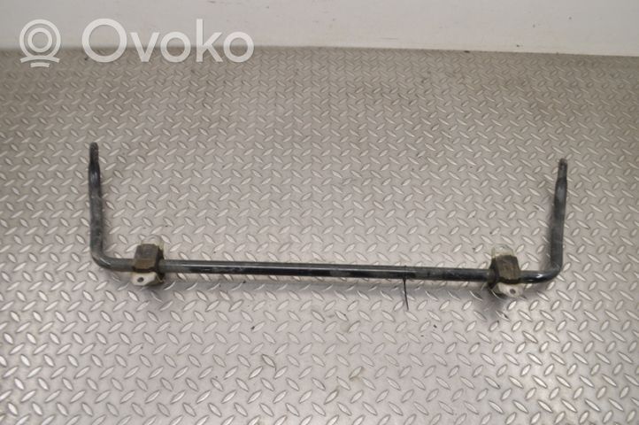 BMW 3 GT F34 Stabilisator vorne 31356792113