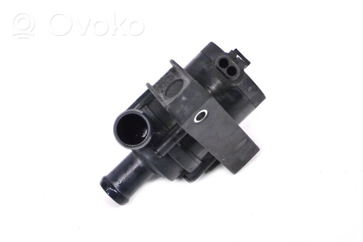 Volvo V40 Pompa elettrica dell’acqua/del refrigerante ausiliaria 31320347