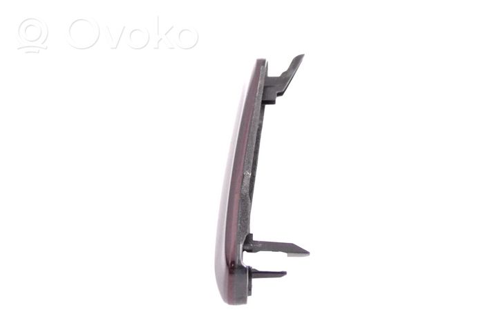 Mazda 6 Rivestimento del vano portaoggetti del cruscotto GJE855131