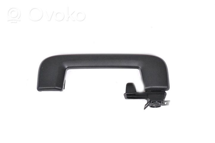 Volvo V40 Maniglia interna tetto posteriore 3130567980