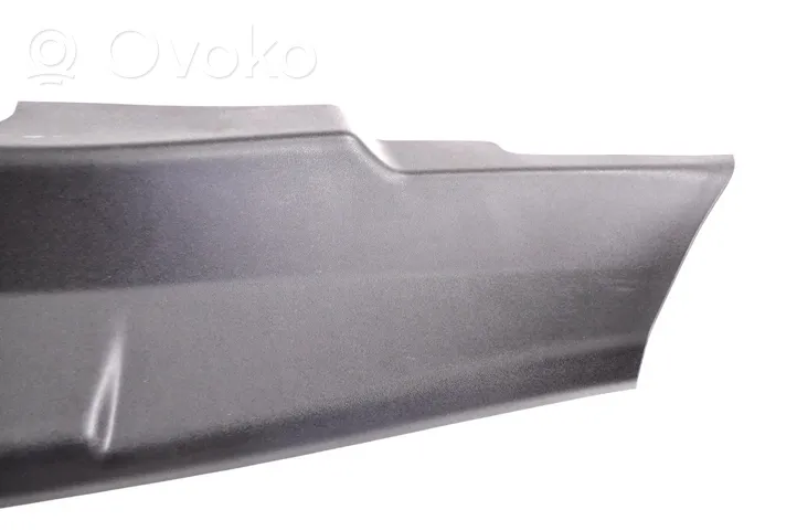 Volvo V40 Rivestimento montante (D) (fondo) 31305359