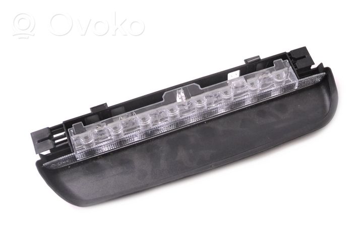 BMW 4 F32 F33 Luce d’arresto centrale/supplementare 7296108