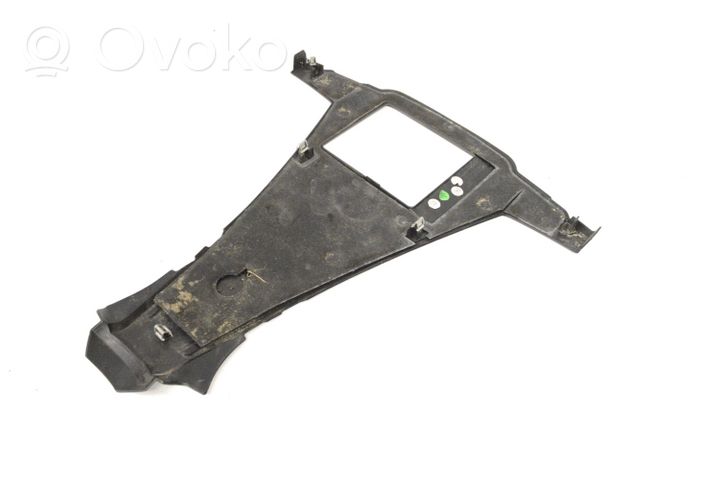 Mercedes-Benz S C217 Variklio dangtis (apdaila) A2780105802